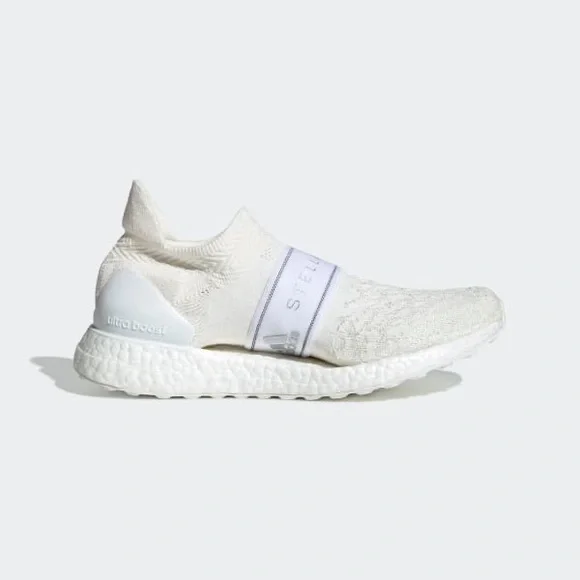 Adidas by Stella McCartney | Shoes | Stella Mccartney Ultraboost X 3d Knit  Shoes | Poshmark